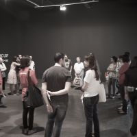 20121124 13 55 44 Giro SP-73